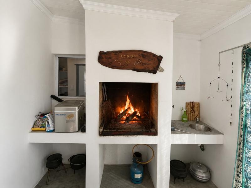 3 Bedroom Property for Sale in Laaiplek Western Cape